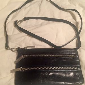 Hobo cross body Cristel